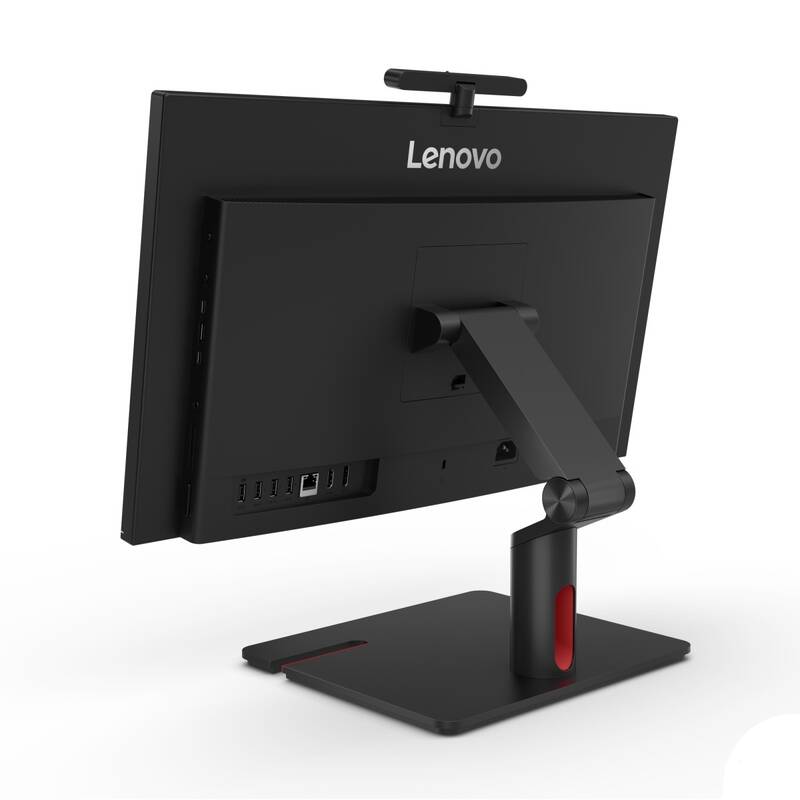 Lenovo ThinkCentre M90a Gen 6 (13AT000VCK) černý - Obrázek 6