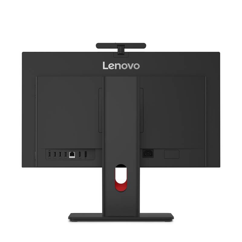 Lenovo ThinkCentre M90a Gen 6 (13AT000VCK) černý - Obrázek 7