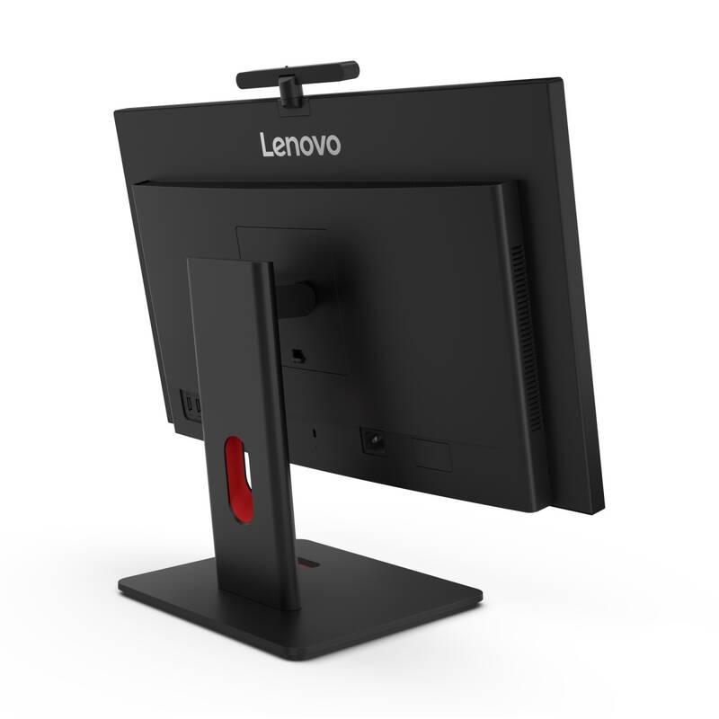 Lenovo ThinkCentre M90a Gen 6 (13AT000VCK) černý - Obrázek 8