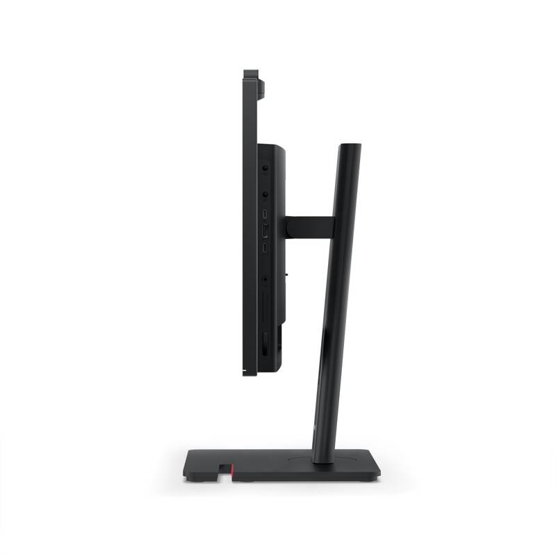 Lenovo ThinkCentre M90a Gen 6 (13AT000VCK) černý - Obrázek 9
