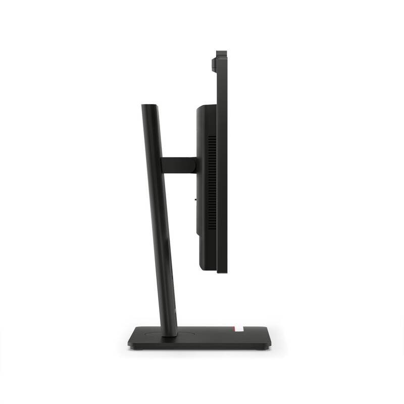 Lenovo ThinkCentre M90a Gen 6 (13AT000VCK) černý - Obrázek 10