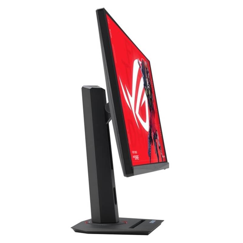 Herní monitor Asus ROG Strix XG27ACMS (90LM0BE0-B01171) černý - Obrázek 7