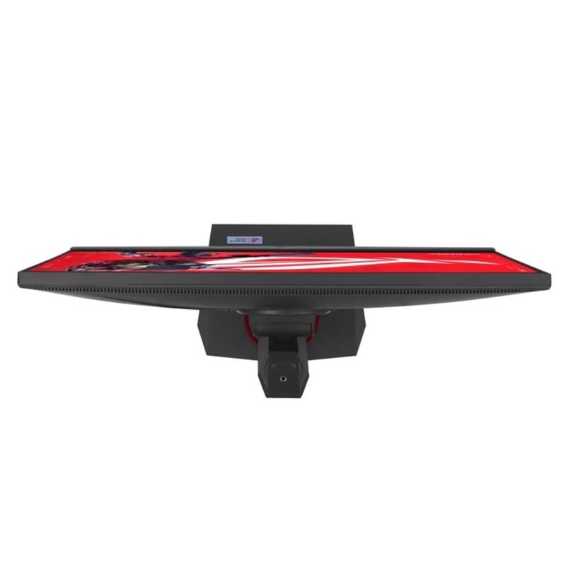 Herní monitor Asus ROG Strix XG27ACMS (90LM0BE0-B01171) černý - Obrázek 5
