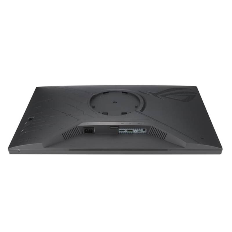 Herní monitor Asus ROG Strix XG27ACMS (90LM0BE0-B01171) černý - Obrázek 6