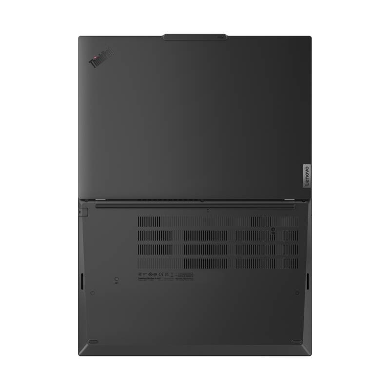 Lenovo ThinkPad P16s Gen 4 (21QV0008CK) černý - Obrázek 7