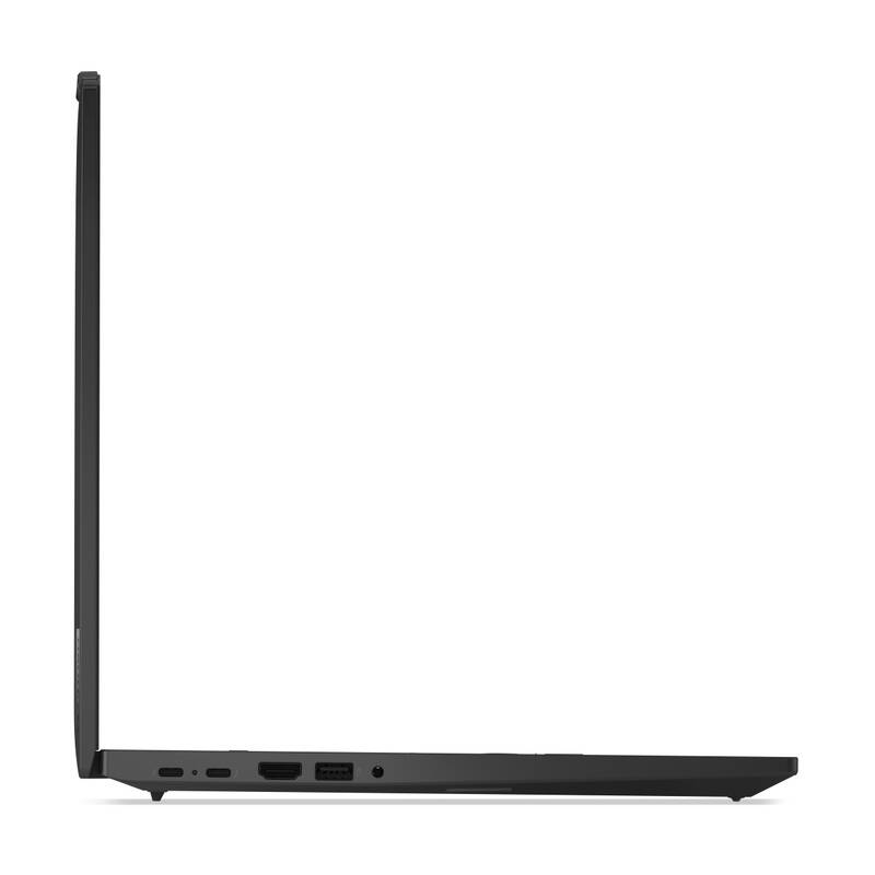 Lenovo ThinkPad P16s Gen 4 (21QV0008CK) černý - Obrázek 11