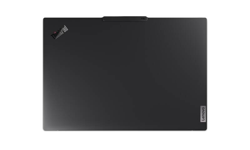 Lenovo ThinkPad P16v Gen 3 (21RS0003CK) černý - Obrázek 8