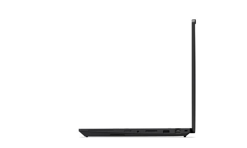 Lenovo ThinkPad P16v Gen 3 (21RS0003CK) černý - Obrázek 9