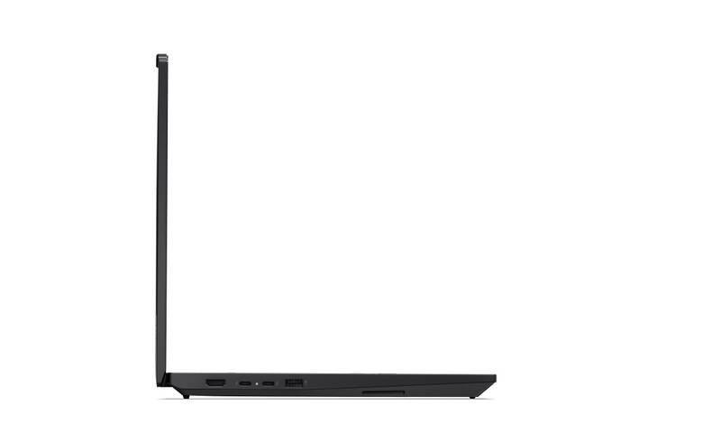 Lenovo ThinkPad P16v Gen 3 (21RS0003CK) černý - Obrázek 10