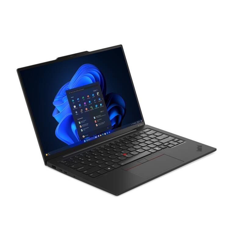 Lenovo ThinkPad X1 Carbon Gen 13 Aura Edition (21NX0071CK) černý - Obrázek 5