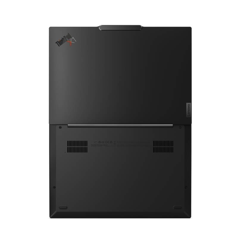 Lenovo ThinkPad X1 Carbon Gen 13 Aura Edition (21NX0071CK) černý - Obrázek 7