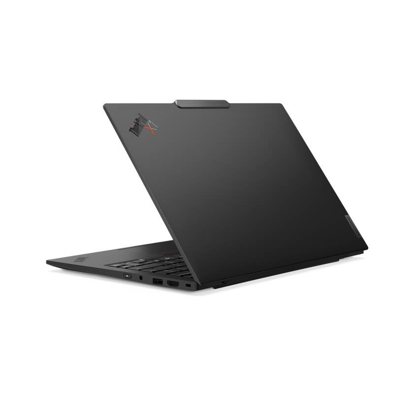 Lenovo ThinkPad X1 Carbon Gen 13 Aura Edition (21NX0071CK) černý - Obrázek 8