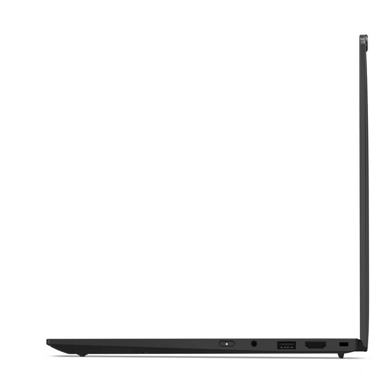 Lenovo ThinkPad X1 Carbon Gen 13 Aura Edition (21NX0071CK) černý - Obrázek 10