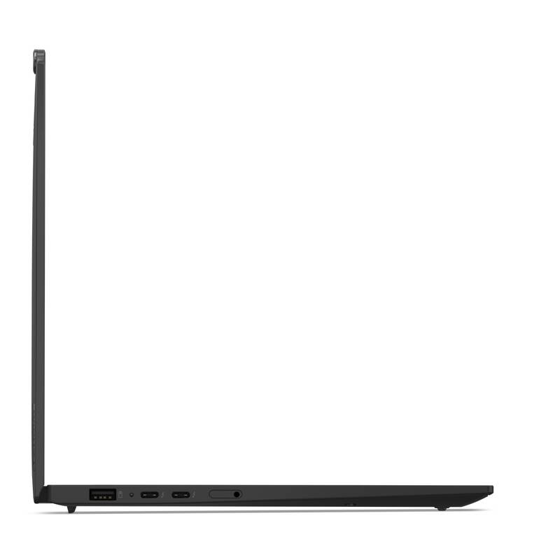 Lenovo ThinkPad X1 Carbon Gen 13 Aura Edition (21NX0071CK) černý - Obrázek 11