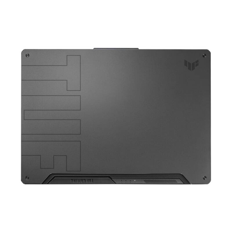 Asus TUF Gaming A15 (FA506NCG-HN258W) černý - Obrázek 10