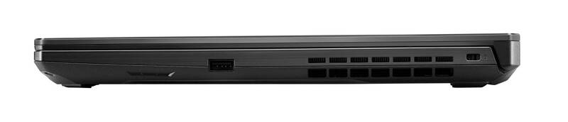 Asus TUF Gaming A15 (FA506NCG-HN258W) černý - Obrázek 11