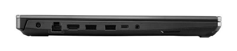 Asus TUF Gaming A15 (FA506NCG-HN258W) černý - Obrázek 12