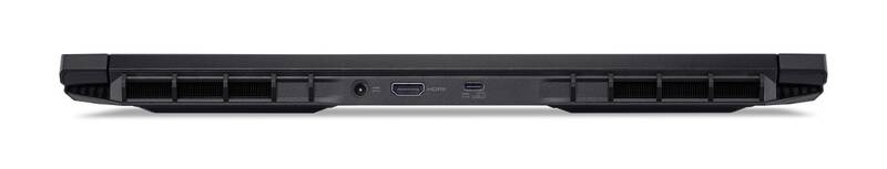 Acer Nitro V 16 AI (ANV16-42-R4MN) (NH.QYYEC.007) černý - Obrázek 9