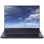 Acer Predator Helios 16 AI (PH16-73-919G) (NH.QW2EC.001) černý