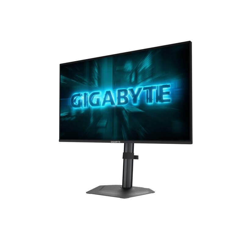 Herní monitor GIGABYTE G25F2A (G25F2A) černý - Obrázek 3
