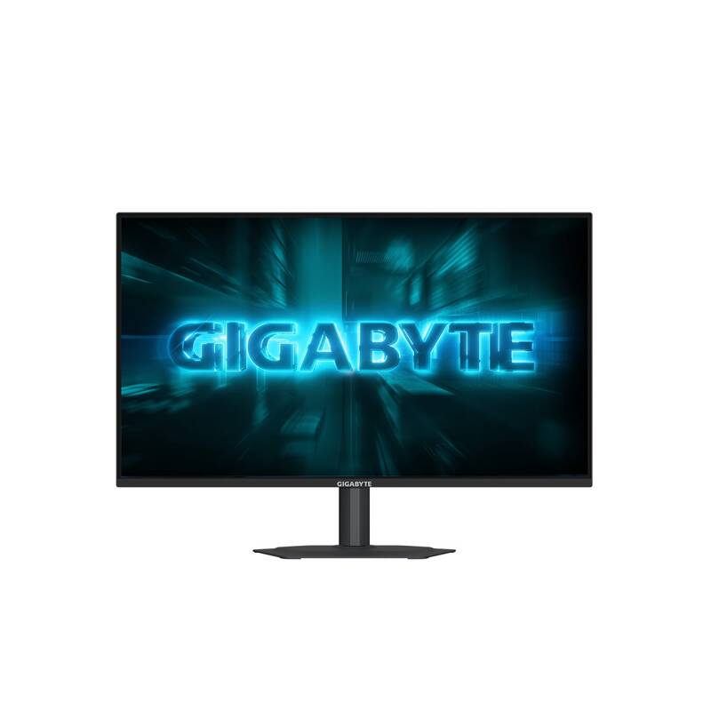 Herní monitor GIGABYTE G25F2A (G25F2A) černý - Obrázek 4