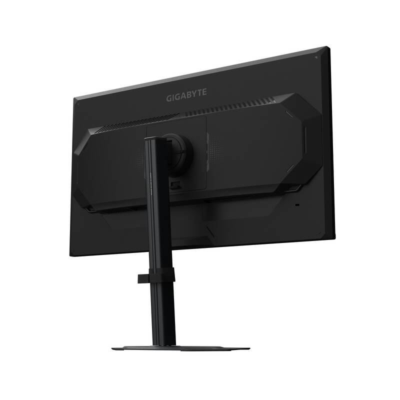 Herní monitor GIGABYTE G25F2A (G25F2A) černý - Obrázek 6