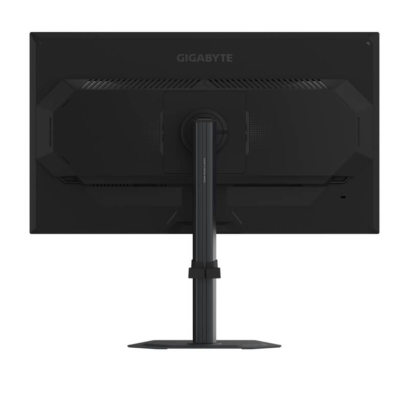 Herní monitor GIGABYTE G25F2A (G25F2A) černý - Obrázek 7