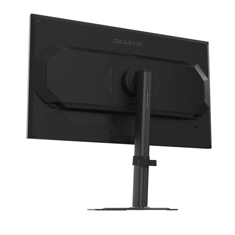 Herní monitor GIGABYTE G25F2A (G25F2A) černý - Obrázek 8
