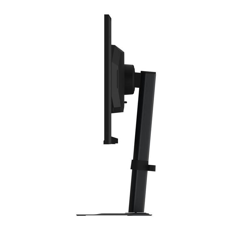 Herní monitor GIGABYTE G25F2A (G25F2A) černý - Obrázek 9