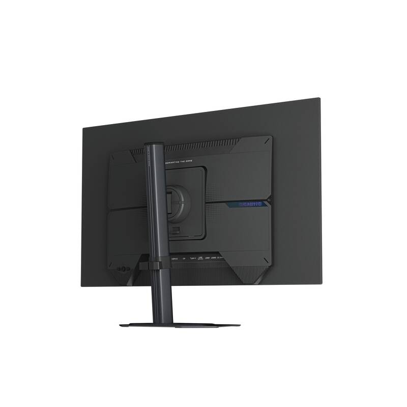 Herní monitor GIGABYTE MO27Q28G (MO27Q28G) černý - Obrázek 6