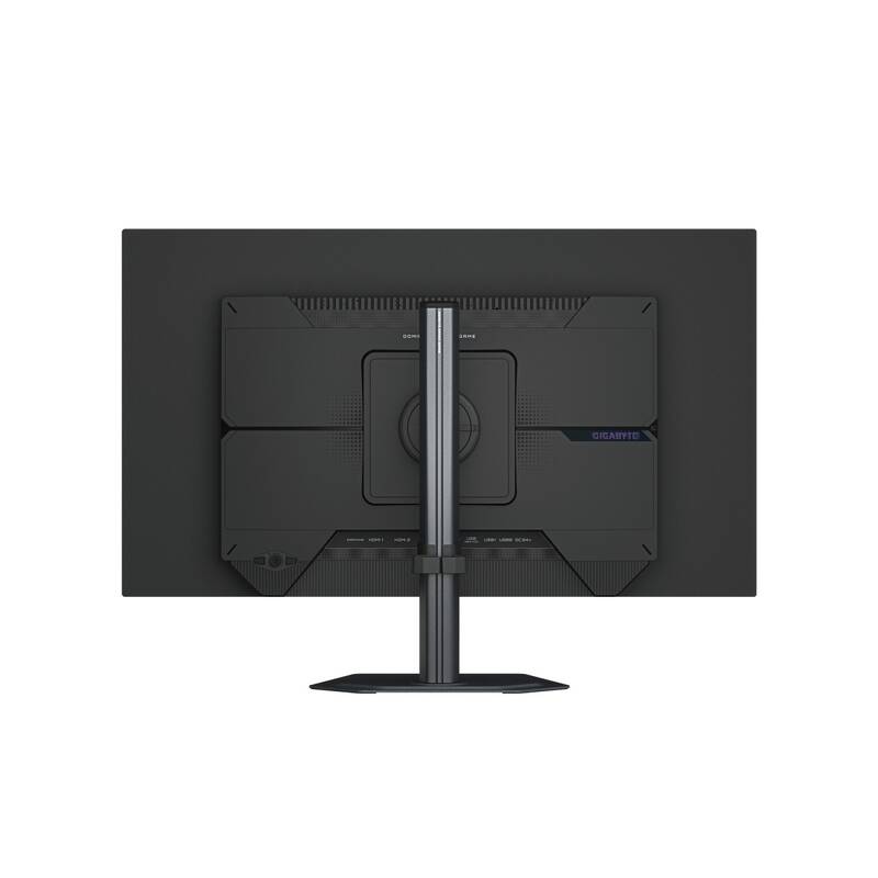 Herní monitor GIGABYTE MO27Q28G (MO27Q28G) černý - Obrázek 7