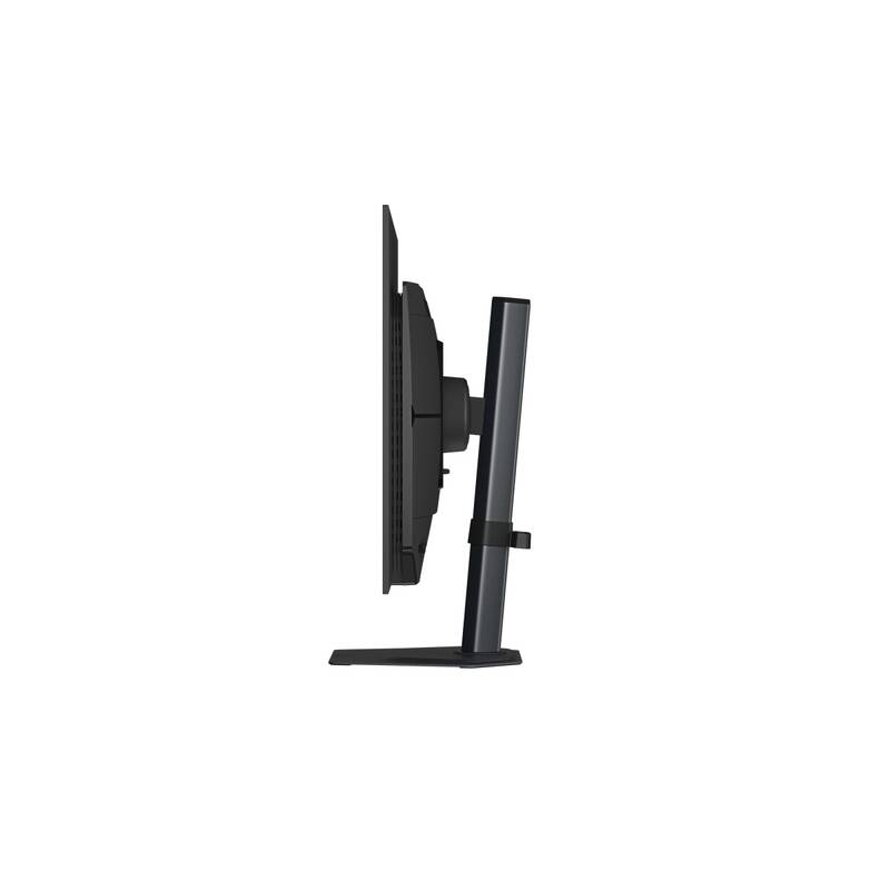 Herní monitor GIGABYTE MO27Q28G (MO27Q28G) černý - Obrázek 9