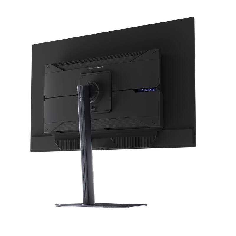 Herní monitor GIGABYTE MO32U2 (MO32U2) černý - Obrázek 6