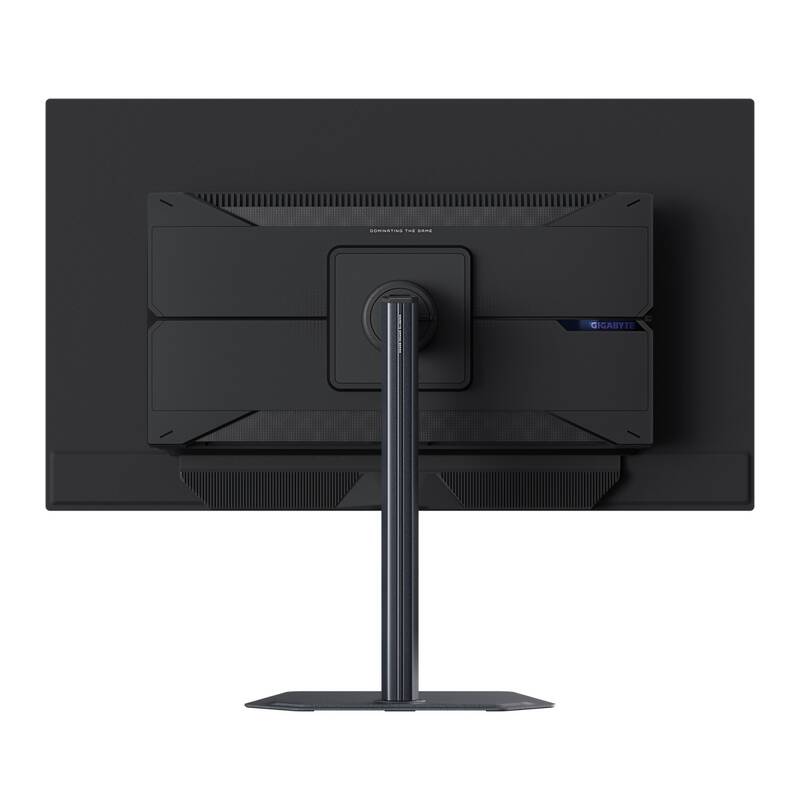 Herní monitor GIGABYTE MO32U2 (MO32U2) černý - Obrázek 7