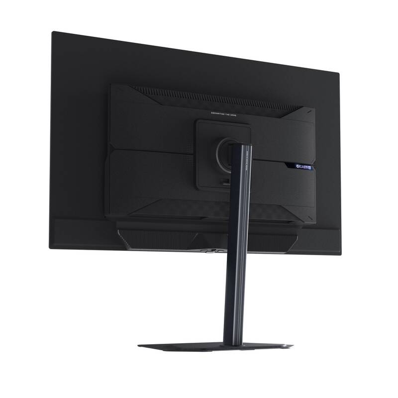 Herní monitor GIGABYTE MO32U2 (MO32U2) černý - Obrázek 8