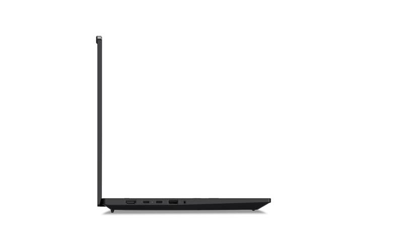 Lenovo ThinkPad P14s Gen 6 (21QT000RCK) černý - Obrázek 8