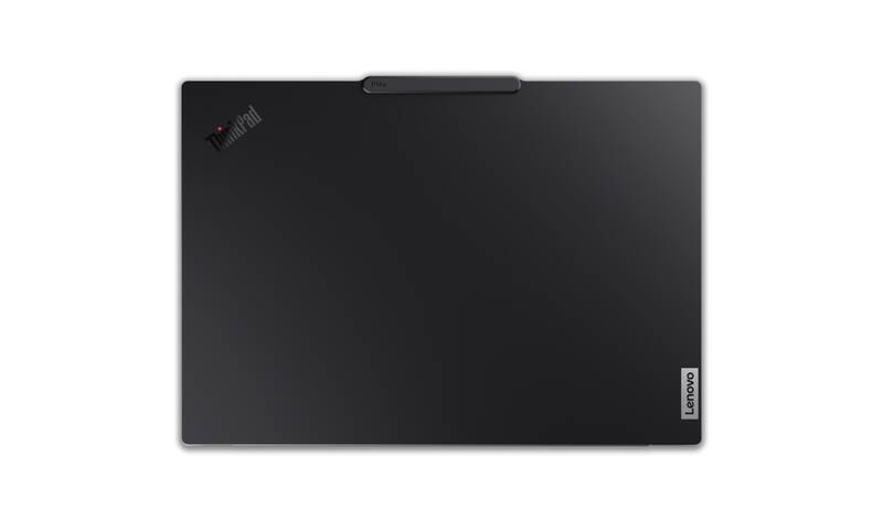 Lenovo ThinkPad P14s Gen 6 (21QT000RCK) černý - Obrázek 7