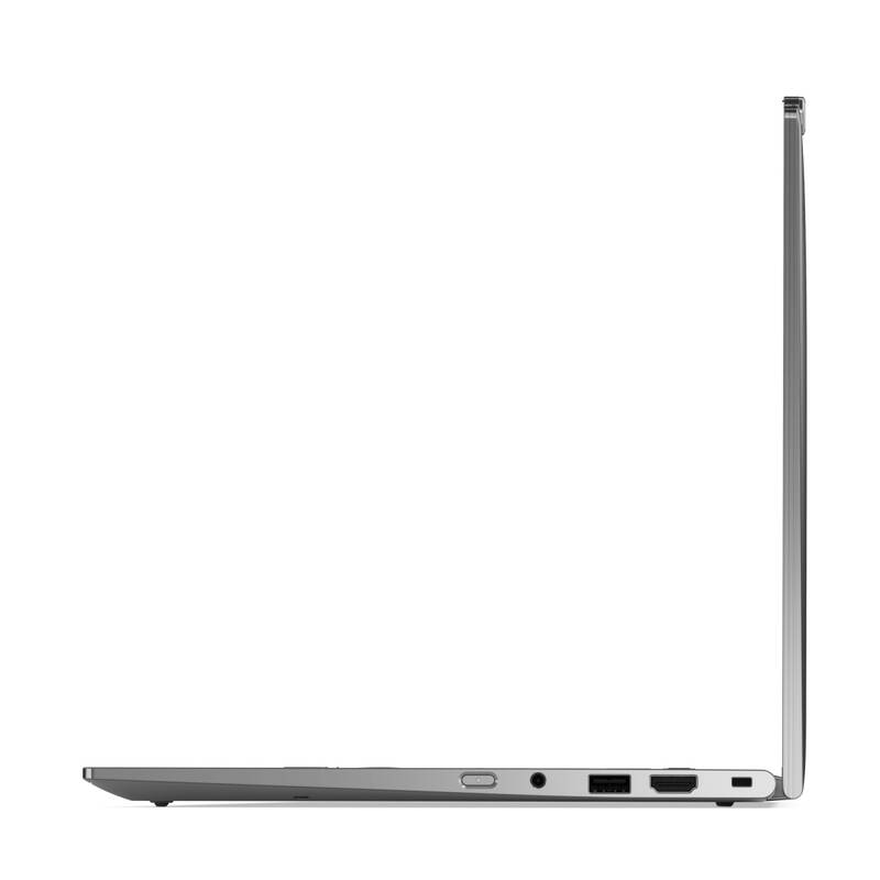 Lenovo ThinkPad X1 2-in-1 Gen 10 Aura Edition (21NU0040CK) šedý - Obrázek 9
