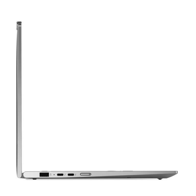 Lenovo ThinkPad X1 2-in-1 Gen 10 Aura Edition (21NU0040CK) šedý - Obrázek 10