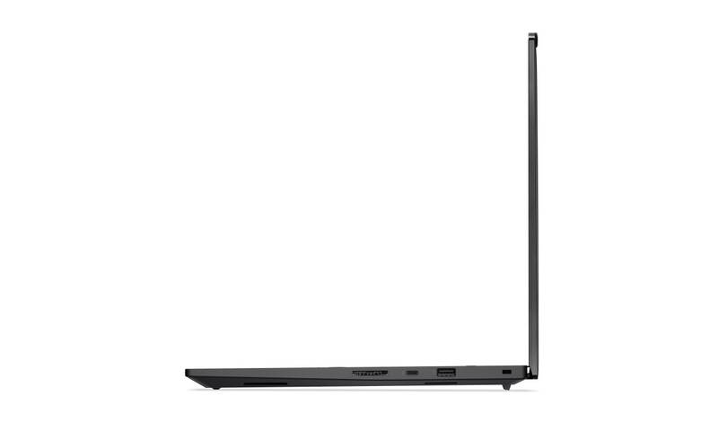Lenovo ThinkPad T1g Gen 8 (21TD0001CK) černý - Obrázek 8