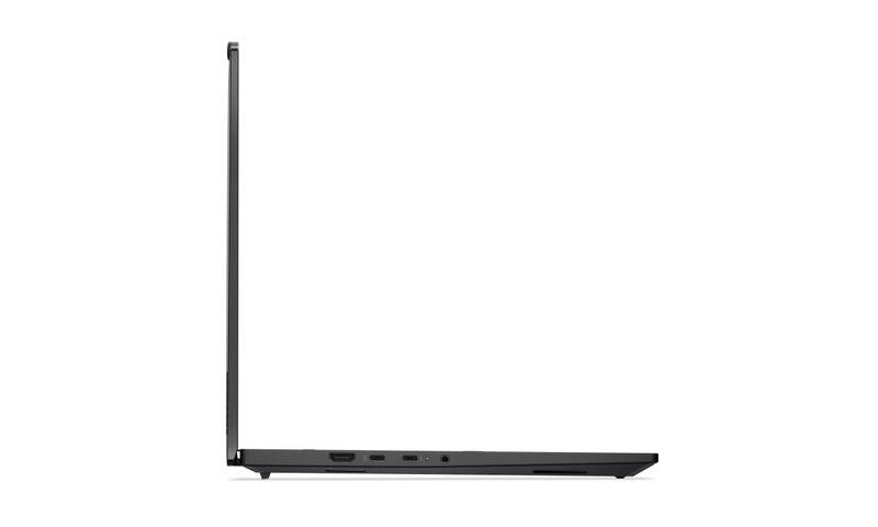 Lenovo ThinkPad T1g Gen 8 (21TD0001CK) černý - Obrázek 9
