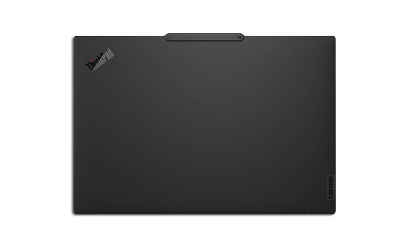 Lenovo ThinkPad T1g Gen 8 (21TD0001CK) černý - Obrázek 10