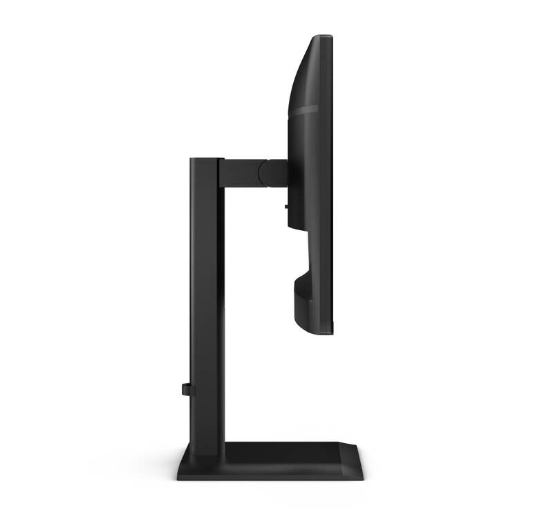 Monitor AOC 24E4CV (24E4CV) černý - Obrázek 9
