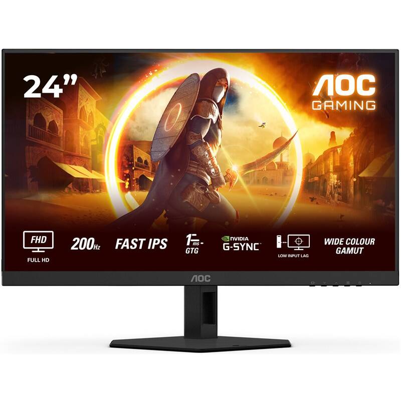 Primární obrázek obchodu