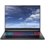 Acer Nitro V 16S (ANV16S-71-954D) (NH.U29EC.001) černý