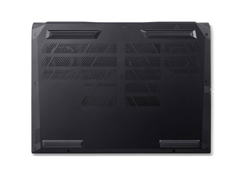 Acer Nitro V 16S (ANV16S-71-954D) (NH.U29EC.001) černý - Obrázek 9