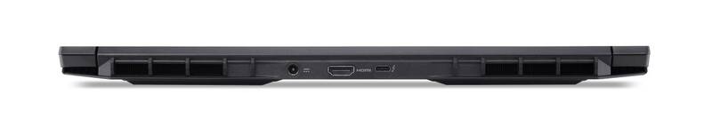 Acer Nitro V 16S (ANV16S-71-954D) (NH.U29EC.001) černý - Obrázek 11