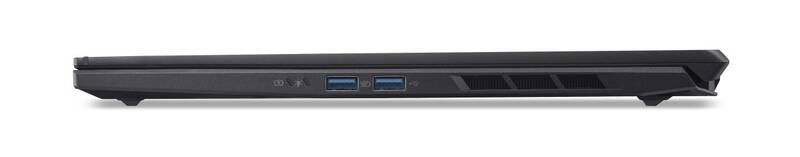 Acer Nitro V 16S (ANV16S-71-954D) (NH.U29EC.001) černý - Obrázek 12