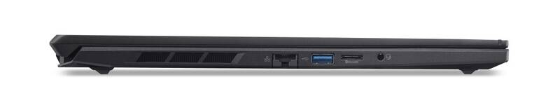 Acer Nitro V 16S (ANV16S-71-954D) (NH.U29EC.001) černý - Obrázek 10