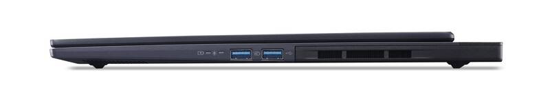 Acer Predator Helios Neo 16S AI (PHN16S-71-90DZ) (NH.QZCEC.005) černý - Obrázek 8